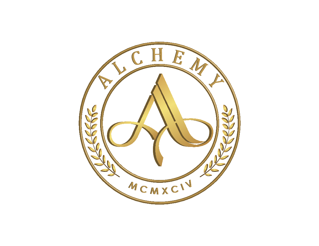 Alchemy